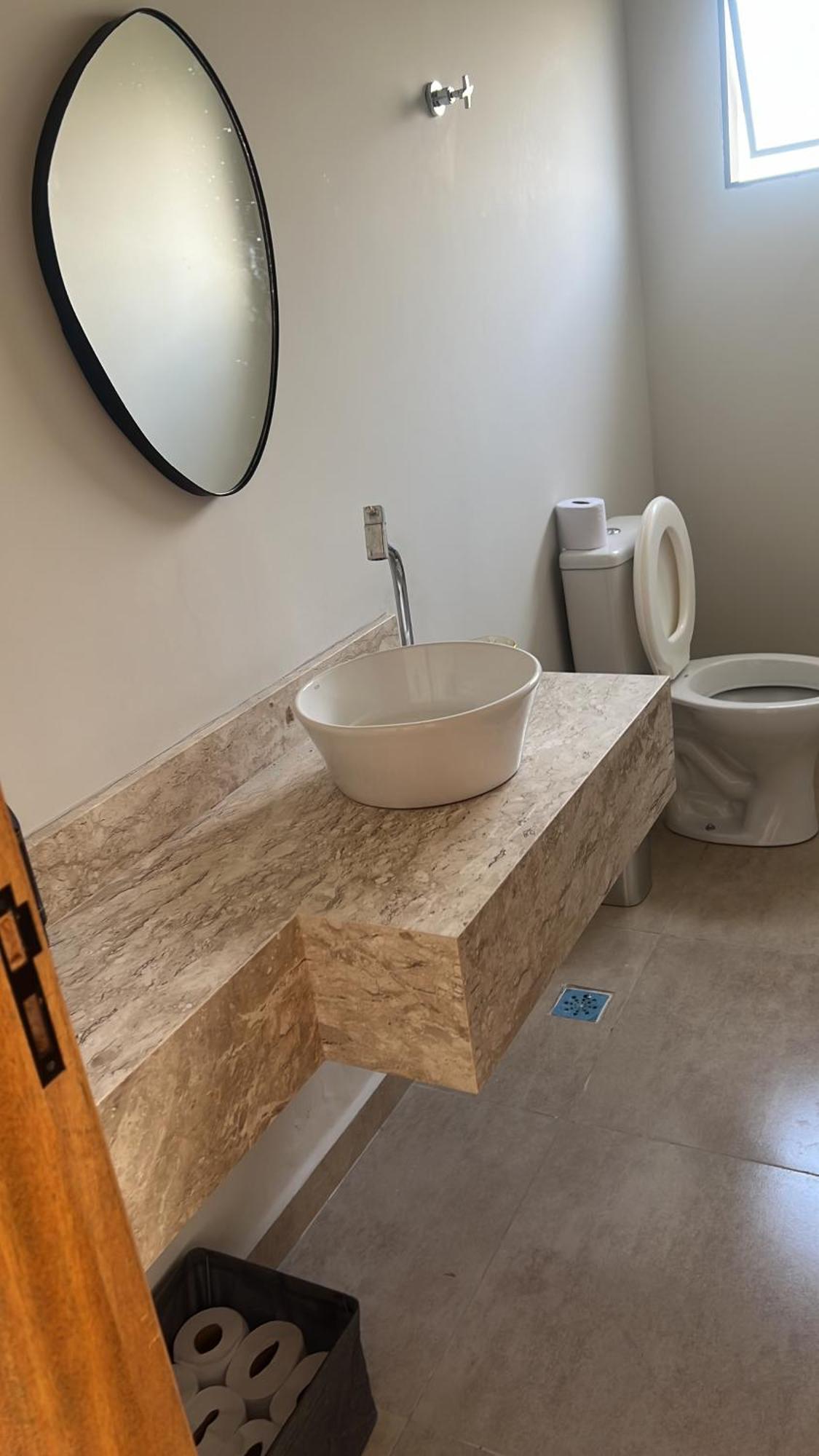 Casa Ninho L Holiday home