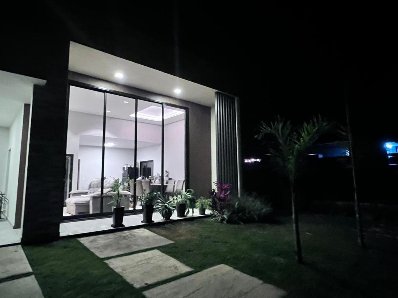 Casa Ninho L Holiday home *
