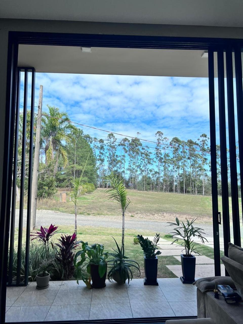 Holiday home Casa Ninho L *