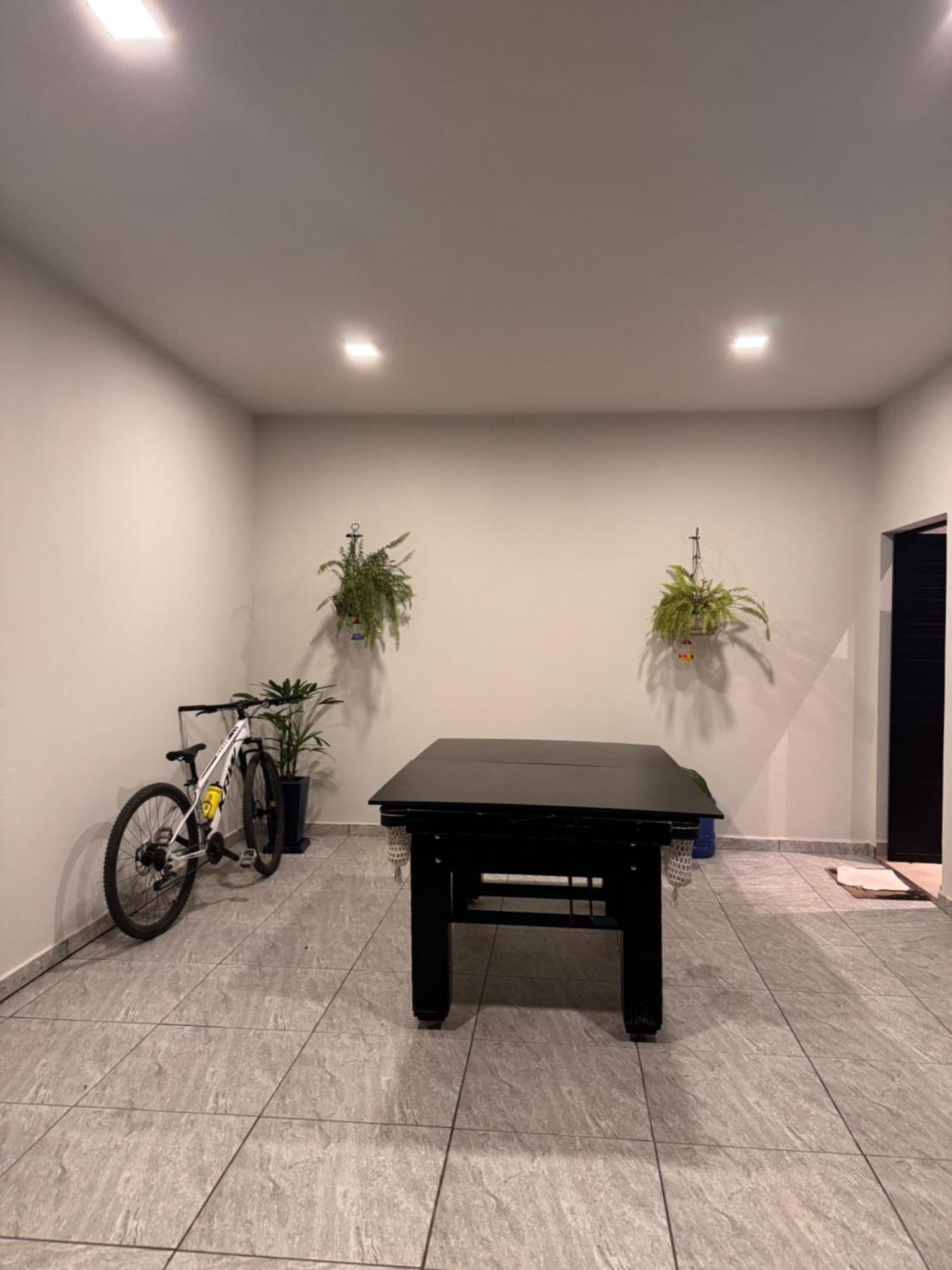 Holiday home Casa Ninho L